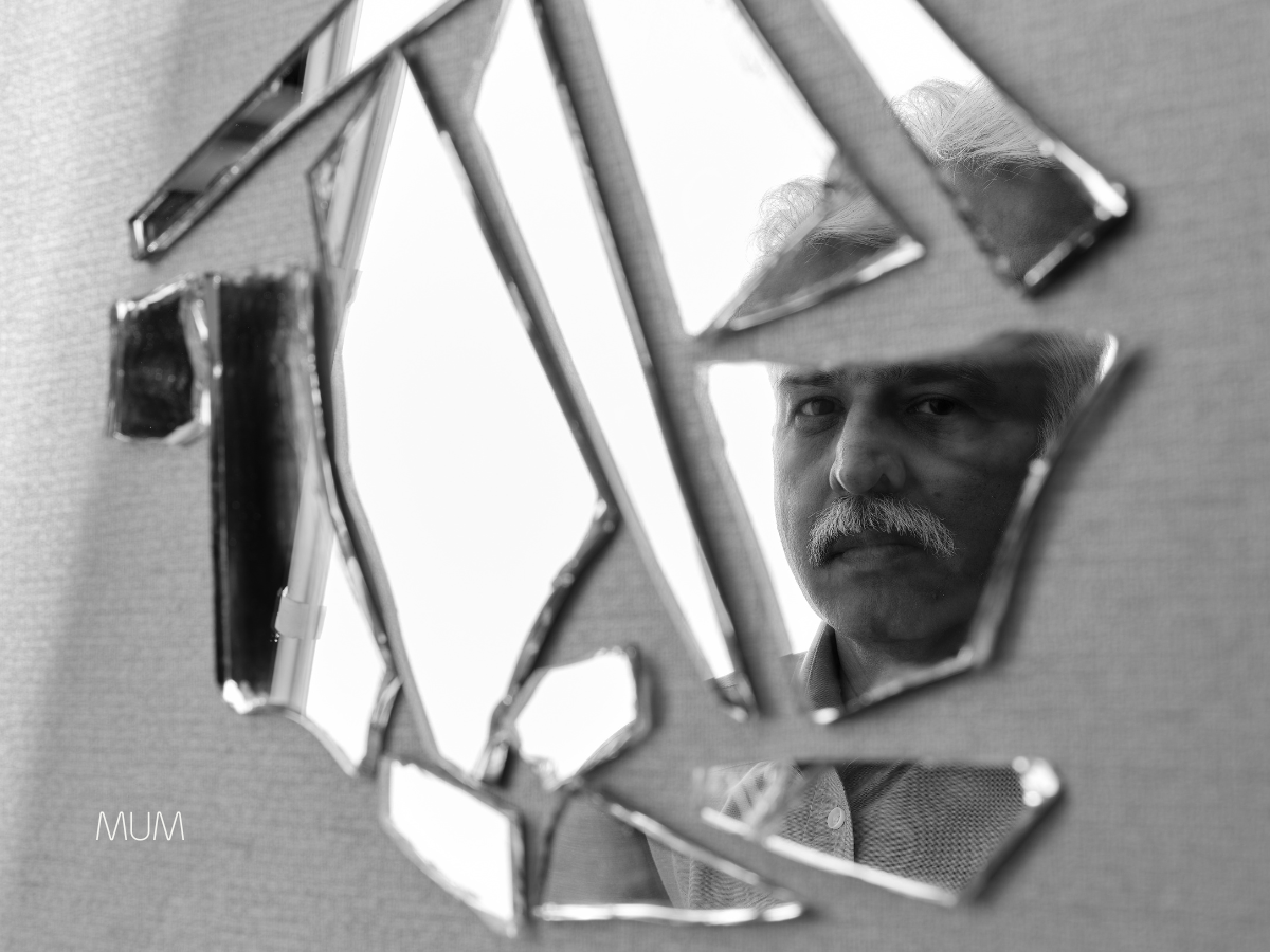 The Dangers of Hubris: Understanding "Pride Cometh Before the Fall"