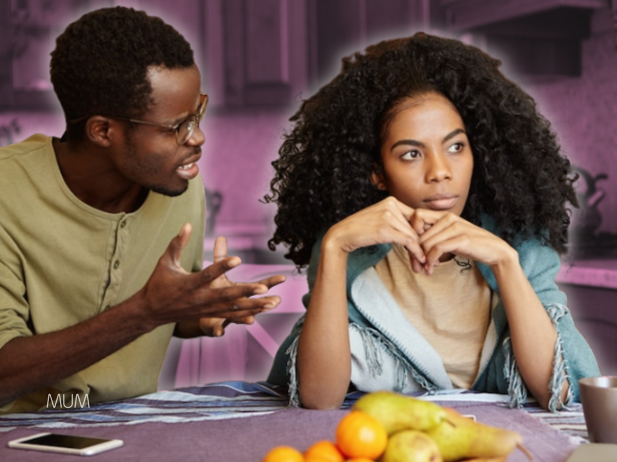 When to Cut Ties: A Deep Dive into Relationship Severance