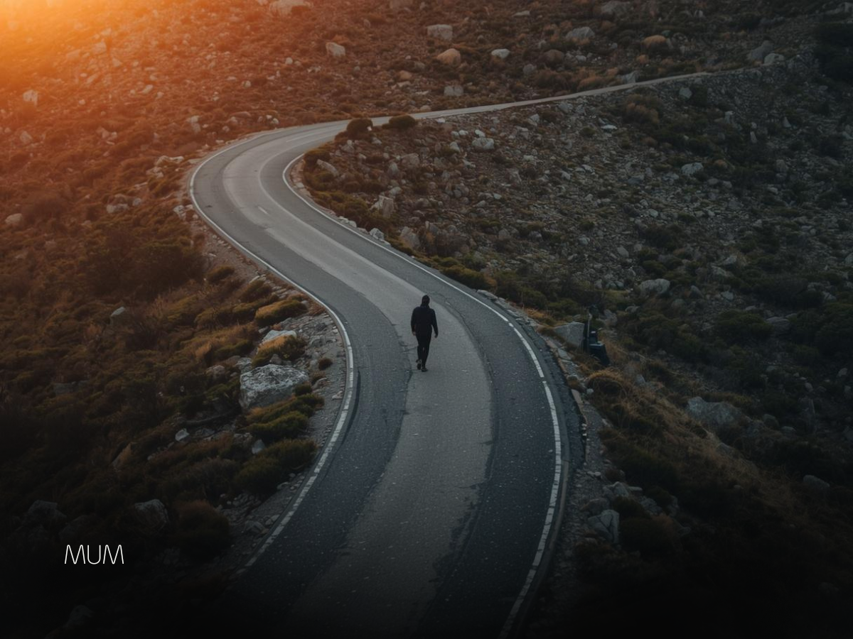 The Apprentice’s Path: Redefining Discipleship in an Age of Identity