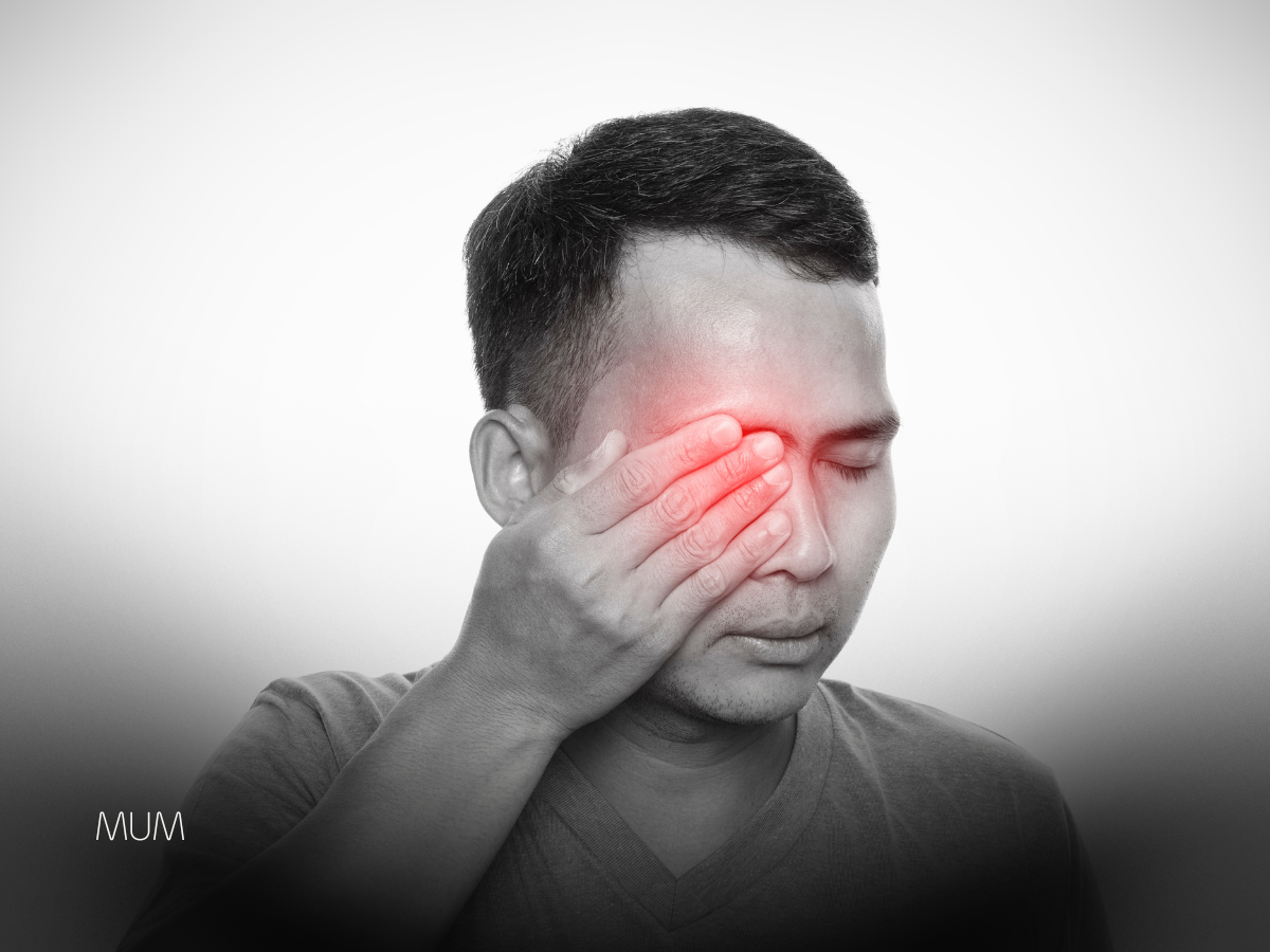 The Glaucoma Blueprint: From Diagnosis to Proactive Vision Care