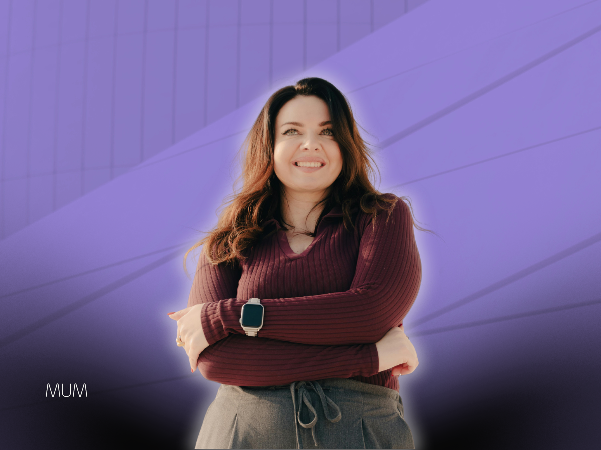 Stability vs. Fragility: Why Confidence is Not Narcissism