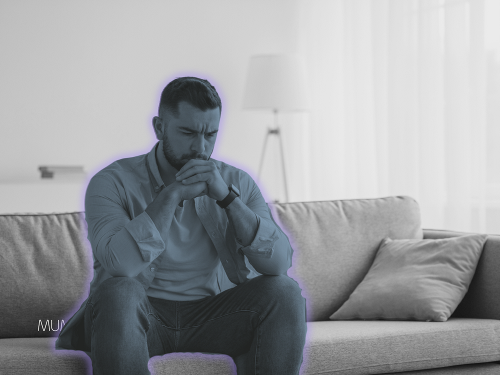 Catastrophizing: Causes, Effects, and Strategies for Overcoming — Made ...