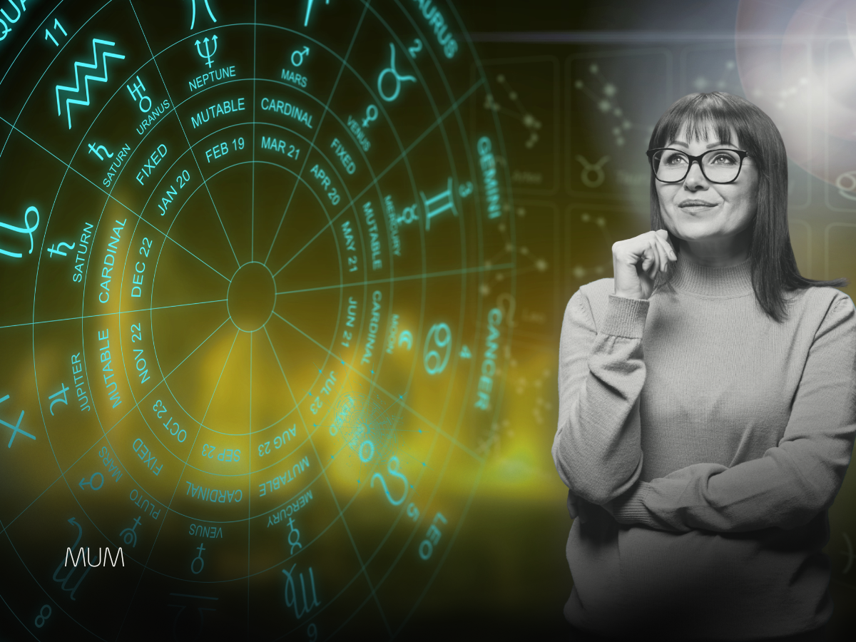 Why Does My Horoscope Feel So Accurate? The Psychology of the Barnum Effect