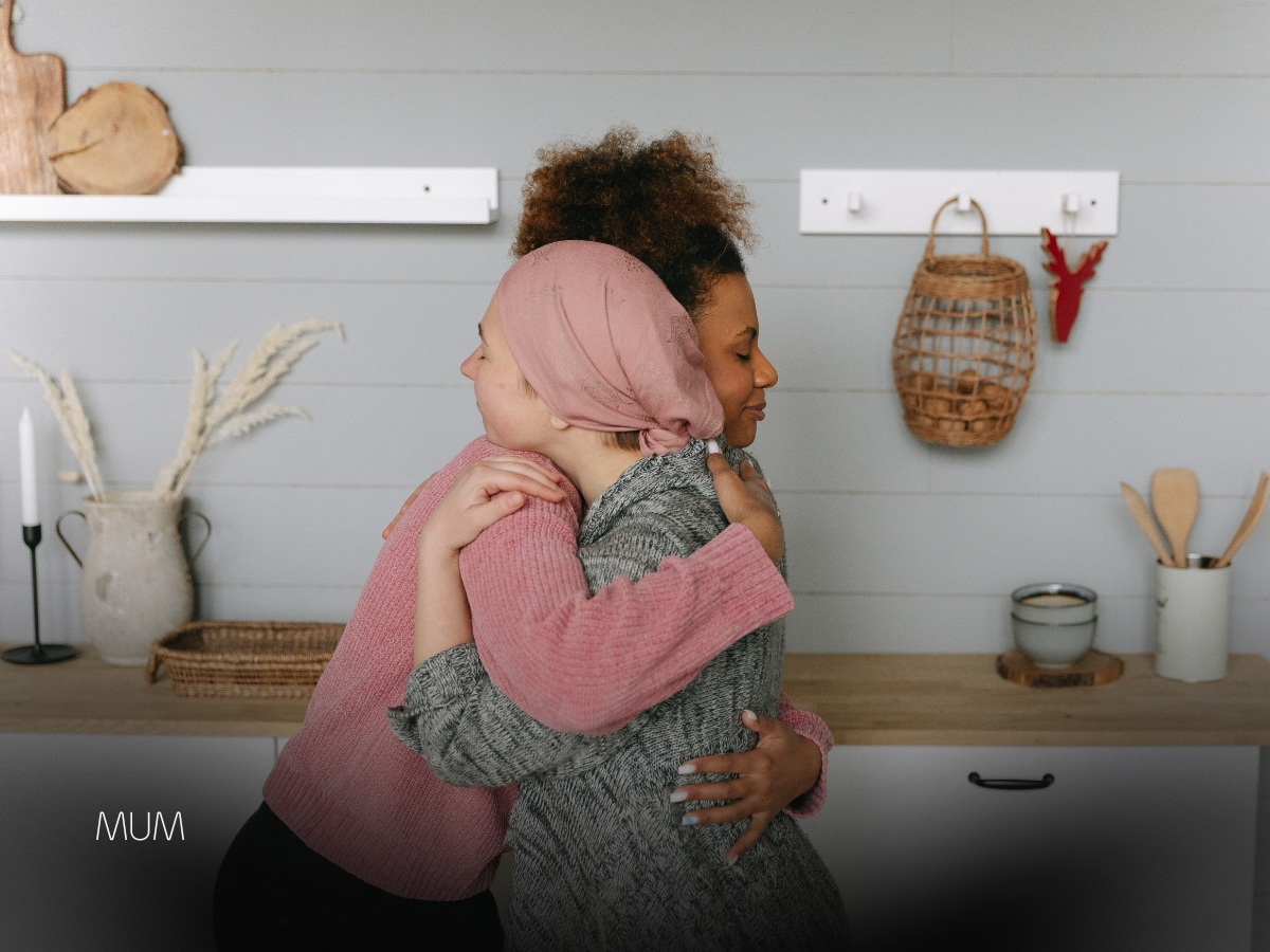 Beyond the Diagnosis: A Human-Centered Guide to Understanding Cancer