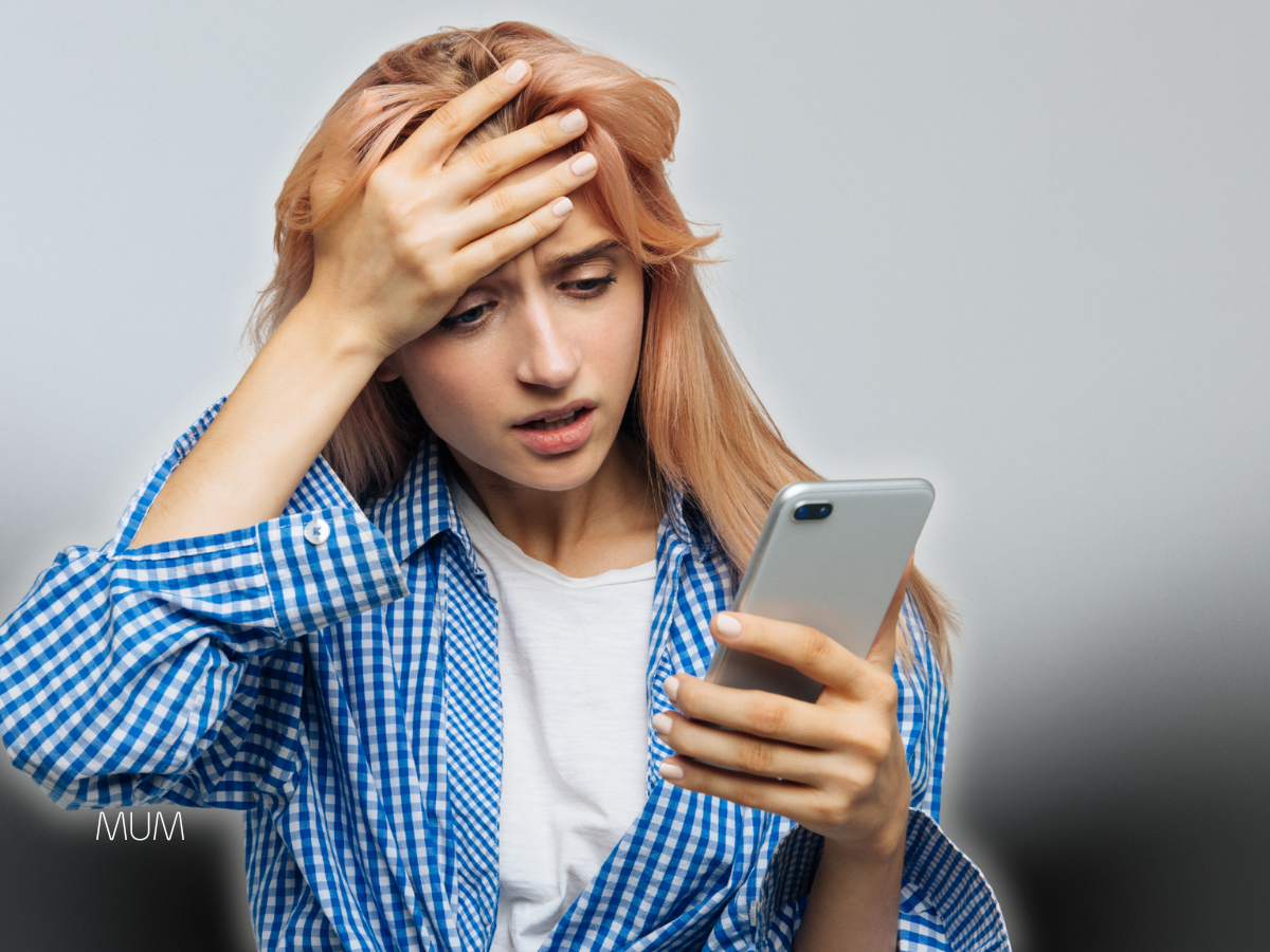 Embracing the Inevitable: The Wisdom of "You Can't Always Get What You Want"