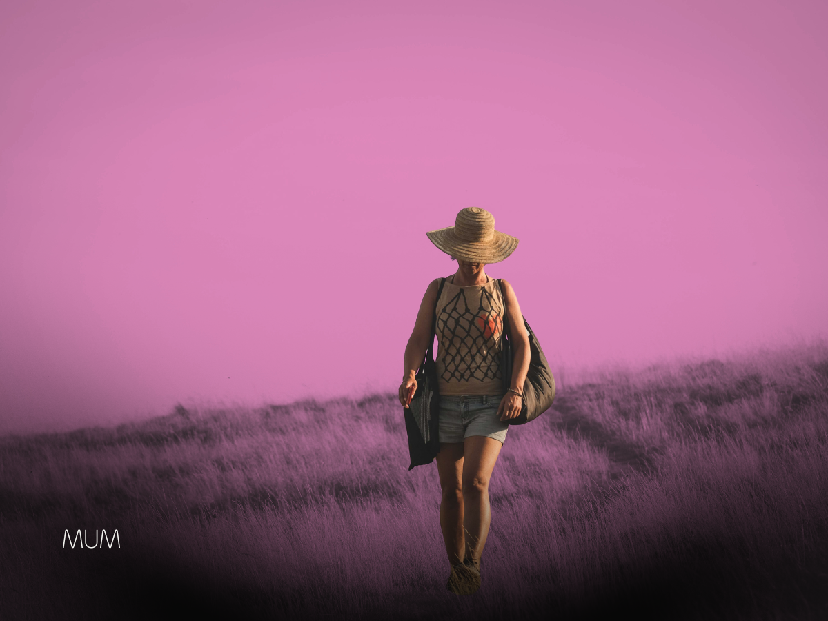 The Holistic Path to Managing Lupus and Reclaiming Your Life