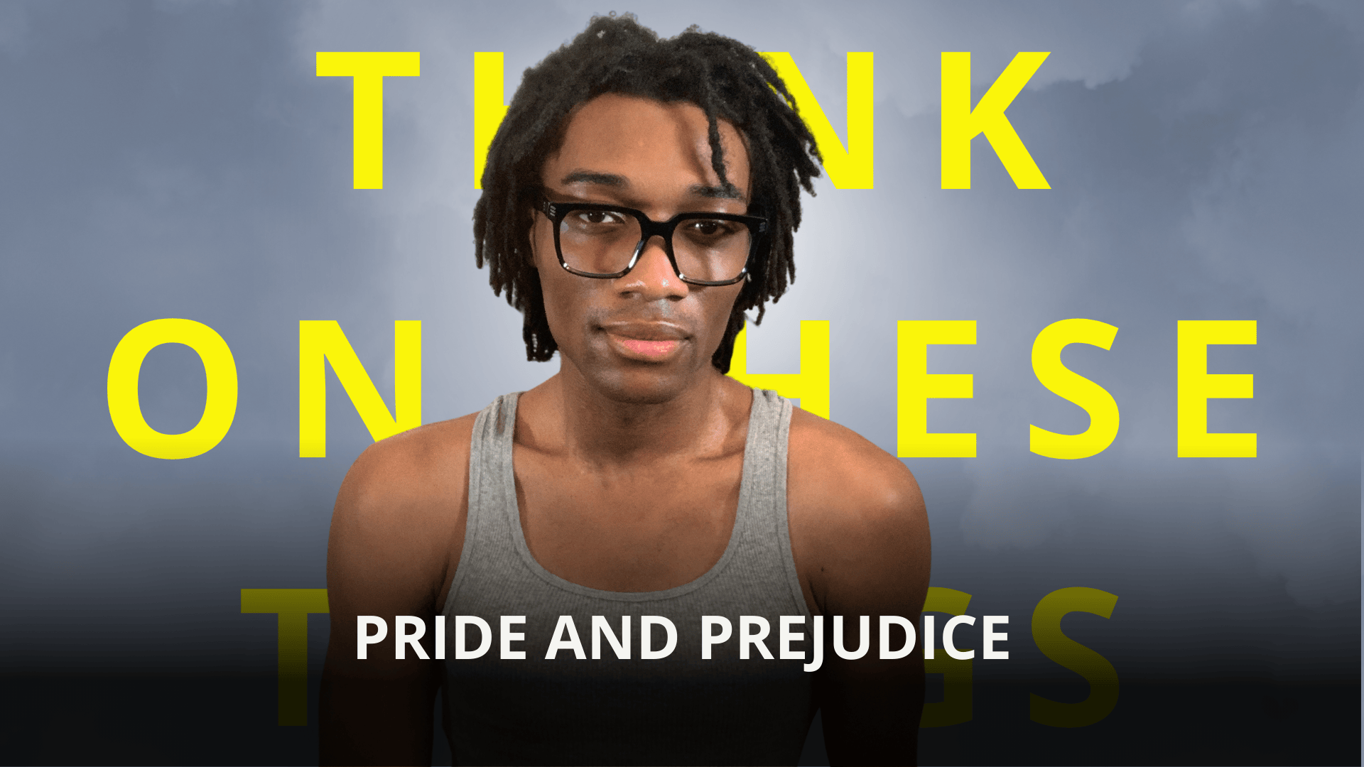 Pride and Prejudice | Ep 91