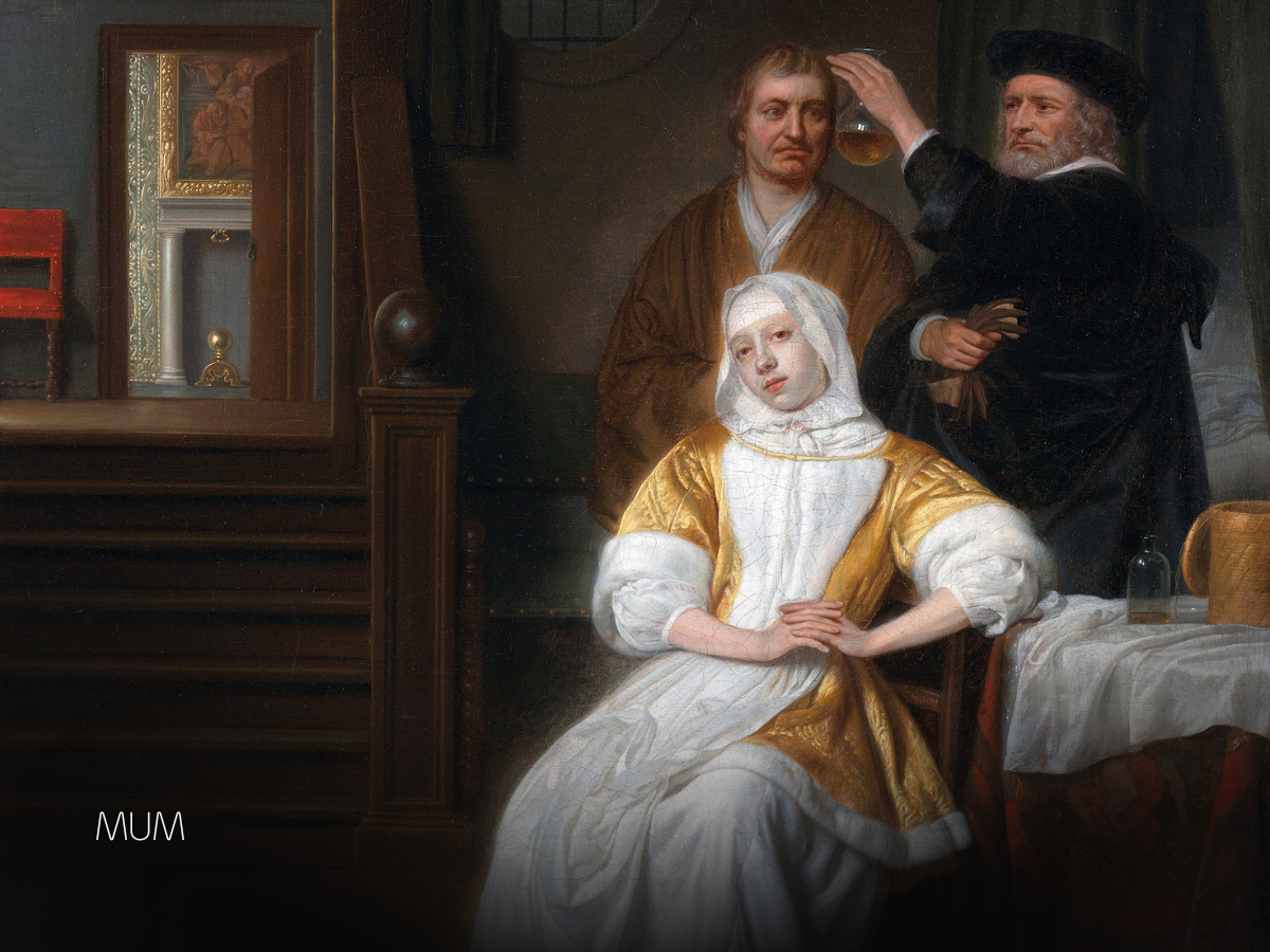 Restoring Your Vitality: An In-Depth Look at Anemia and Recovery