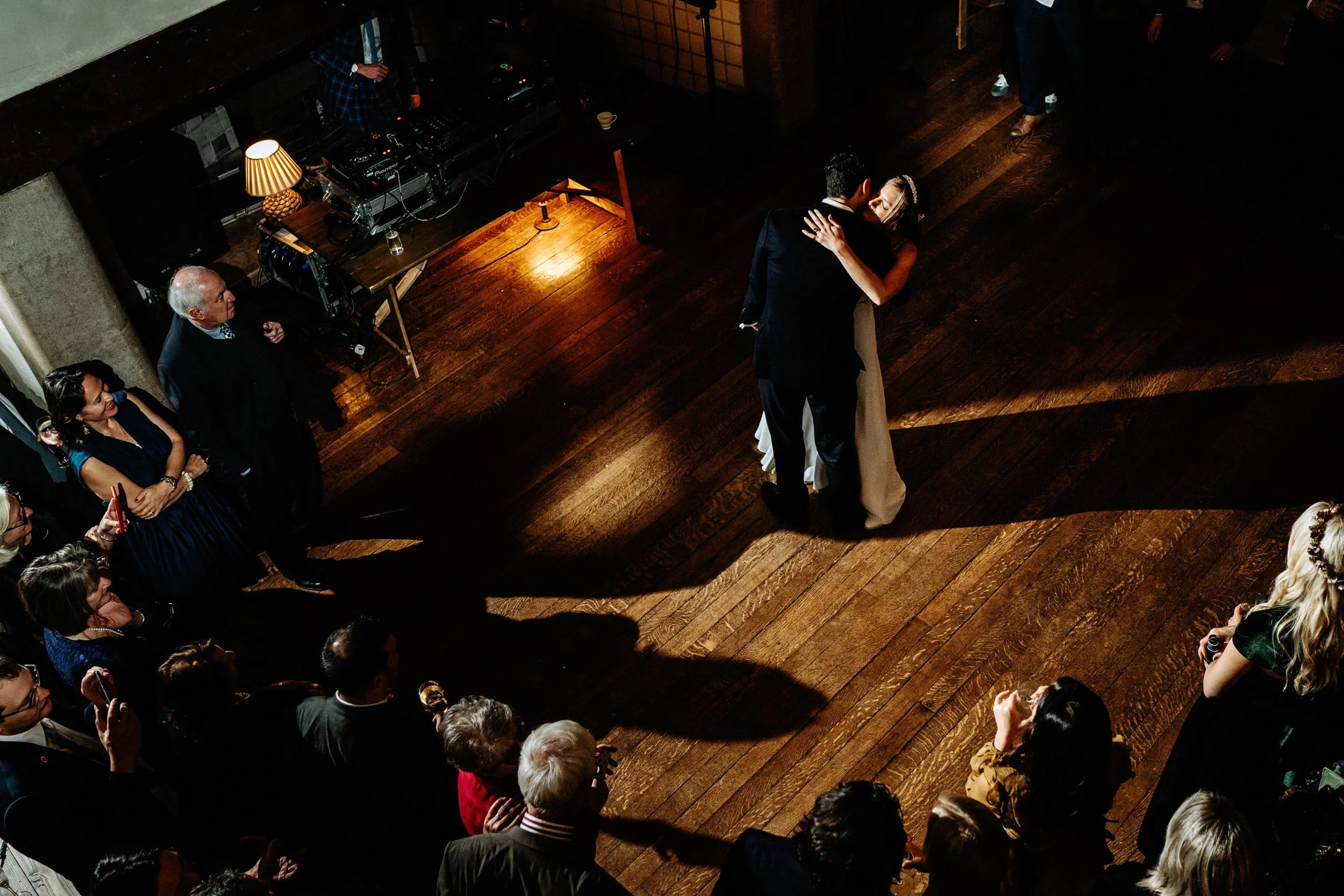A-winter-wedding-at-Voewood-2021-98-of-112.jpg