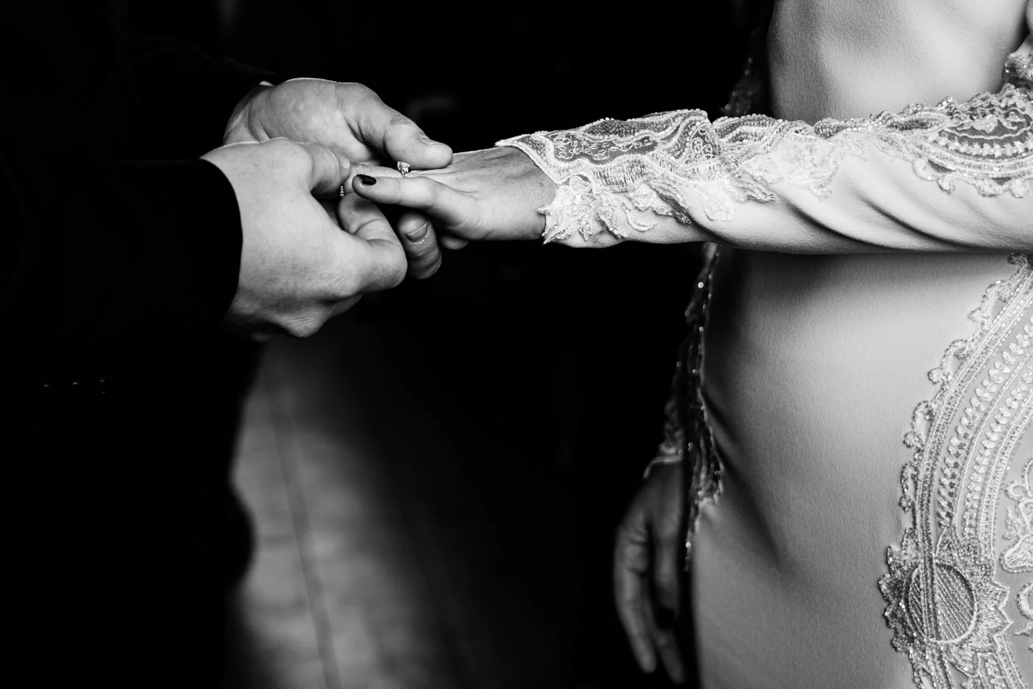Pentney-Abbey-Wedding-Photography-2020-80-of-235-2048x1366.jpg