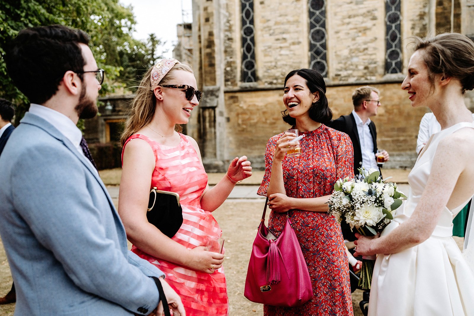 Isabel & Arthur - 20 August 2022 (317 of 543).jpg