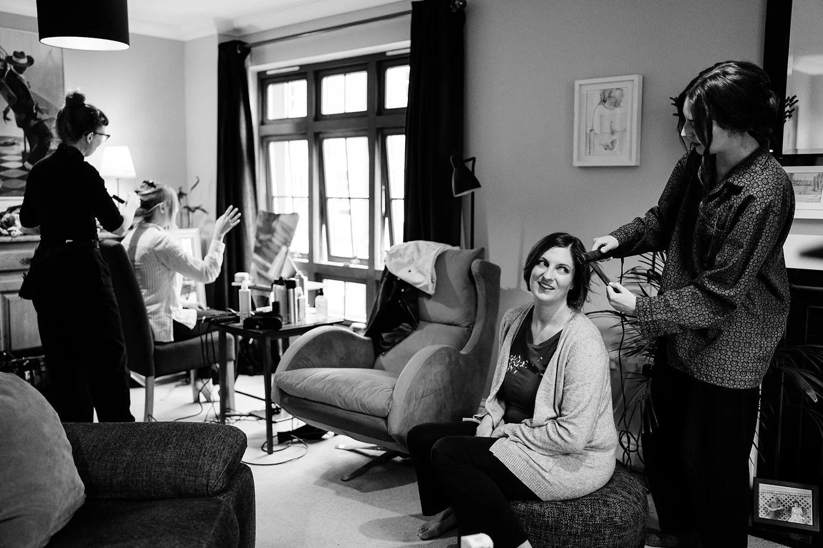 Emily & Patrick - 19 Oct 2024 BW-8.jpg