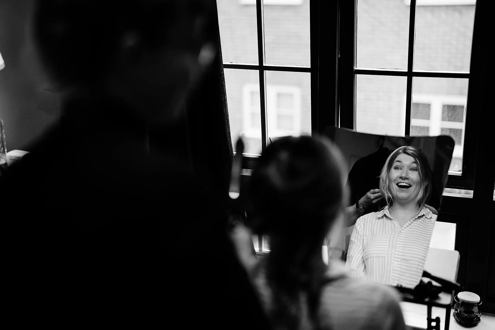 Emily & Patrick - 19 Oct 2024 BW-13.jpg
