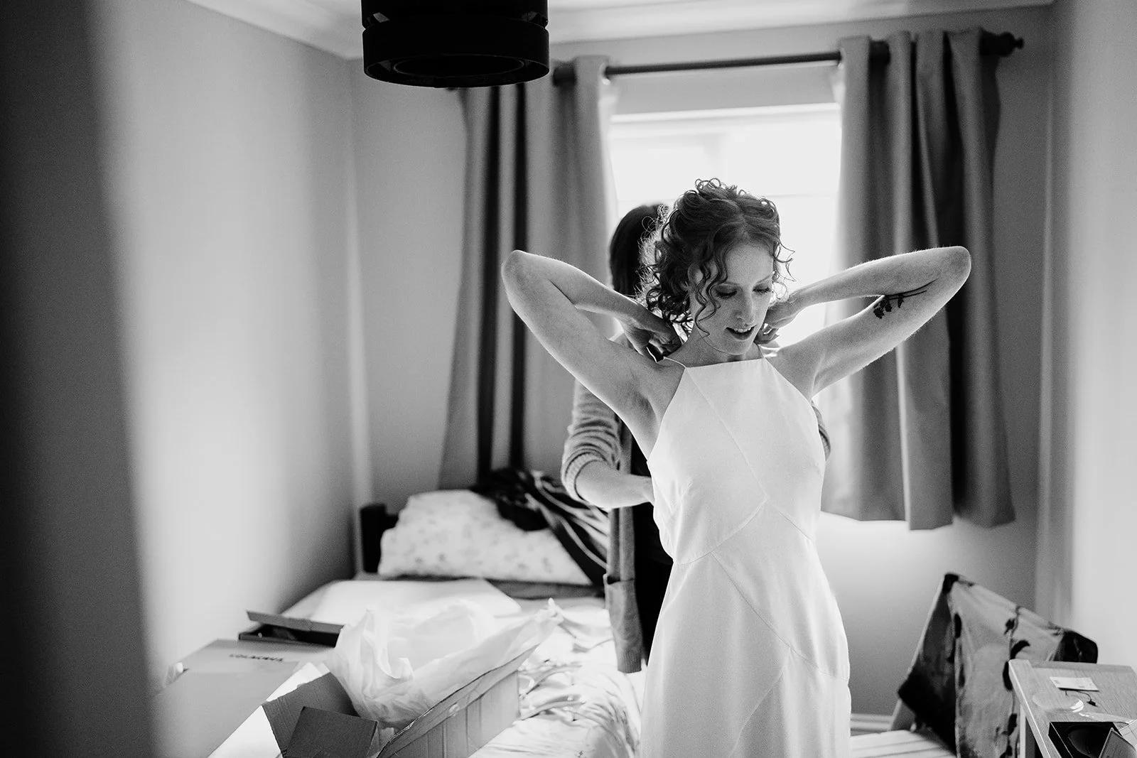 Emily & Patrick - 19 Oct 2024 BW-36.jpg