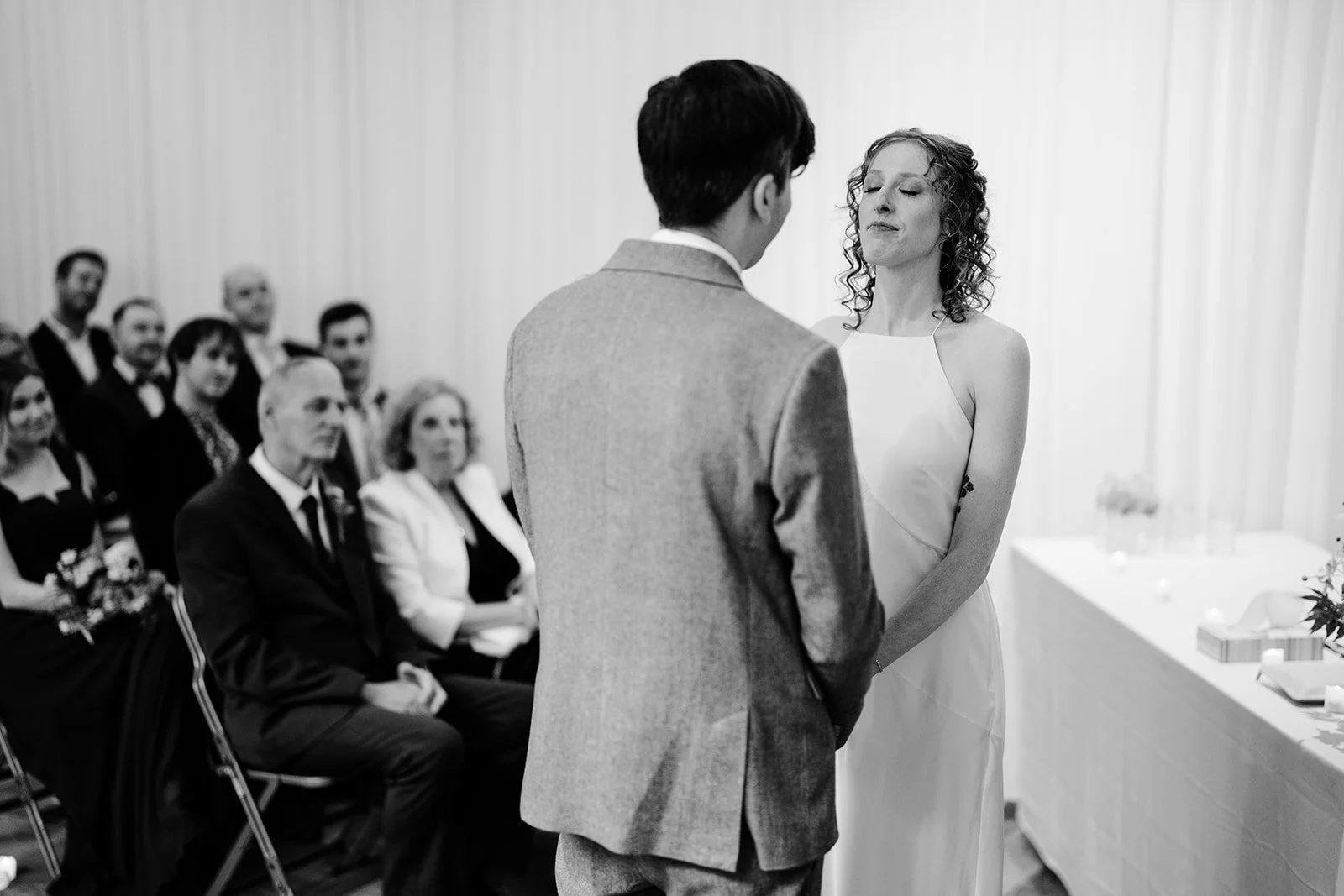 Emily & Patrick - 19 Oct 2024 BW-137.jpg