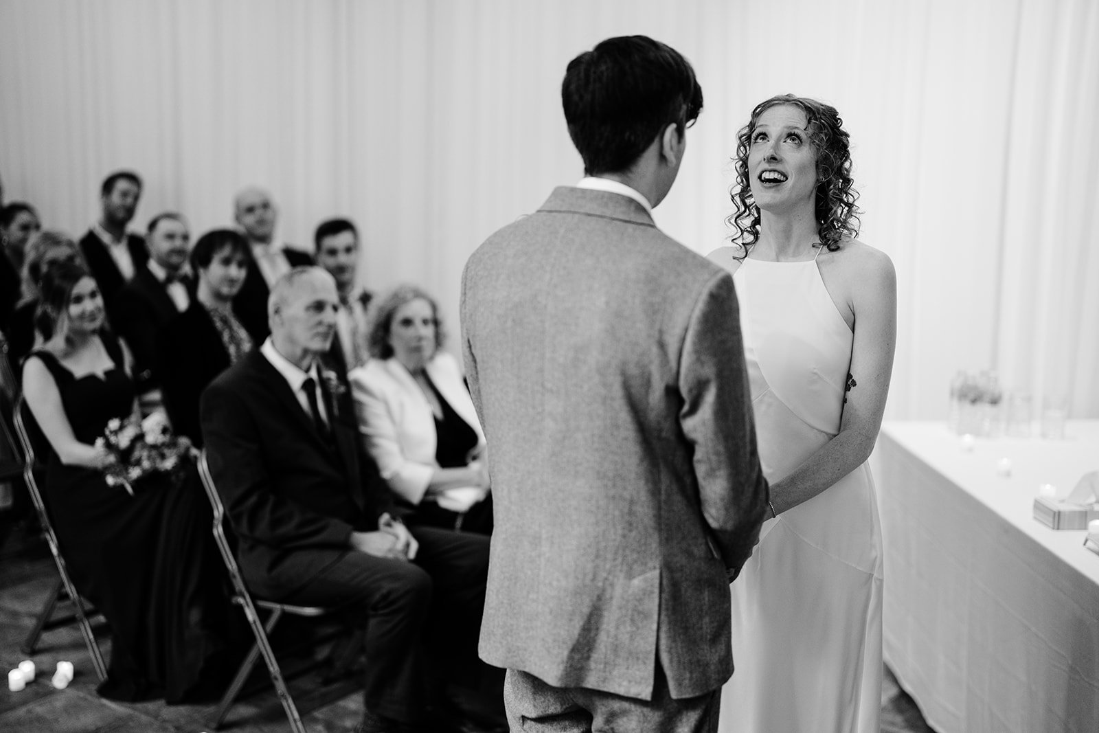 Emily & Patrick - 19 Oct 2024 BW-139.jpg