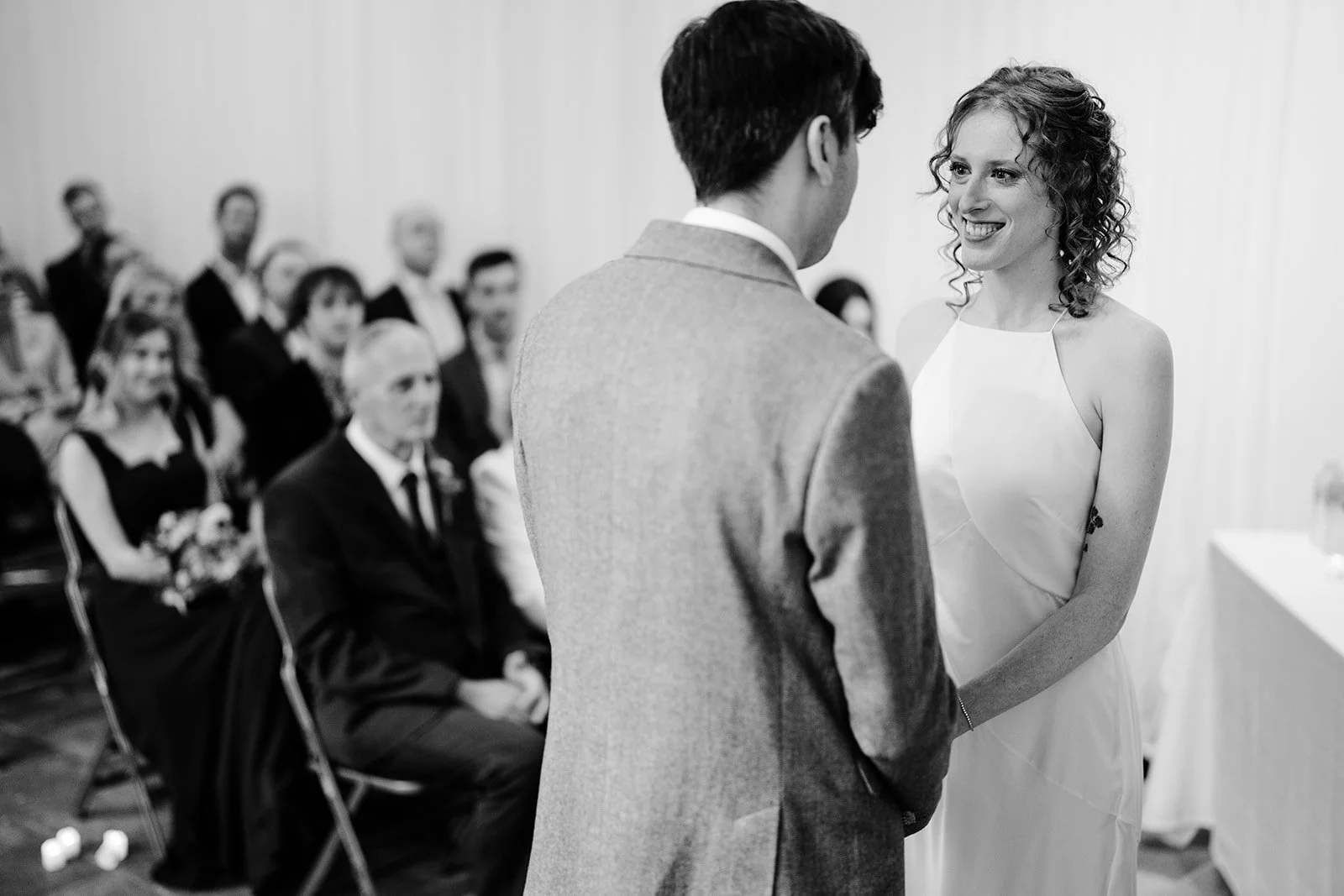 Emily & Patrick - 19 Oct 2024 BW-140.jpg