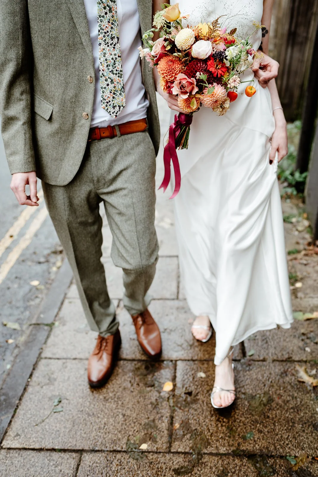 Emily & Patrick - 19 Oct 2024 CLR-300.jpg