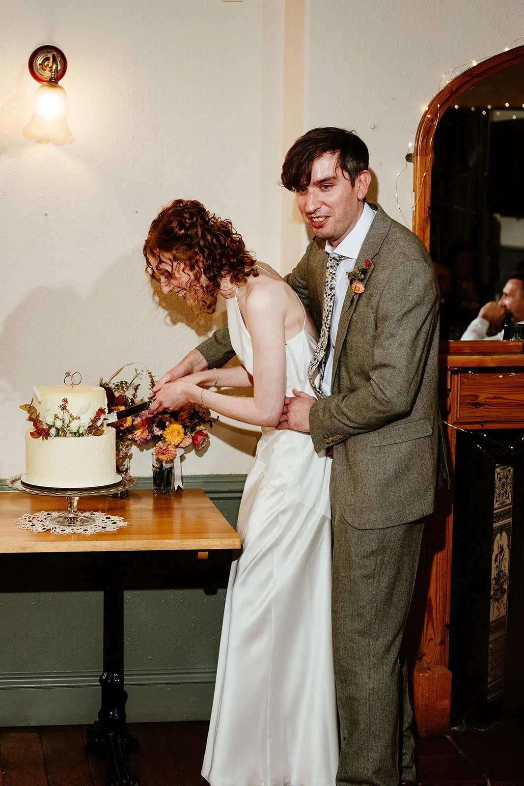Emily & Patrick - 19 Oct 2024 CLR-546.jpg