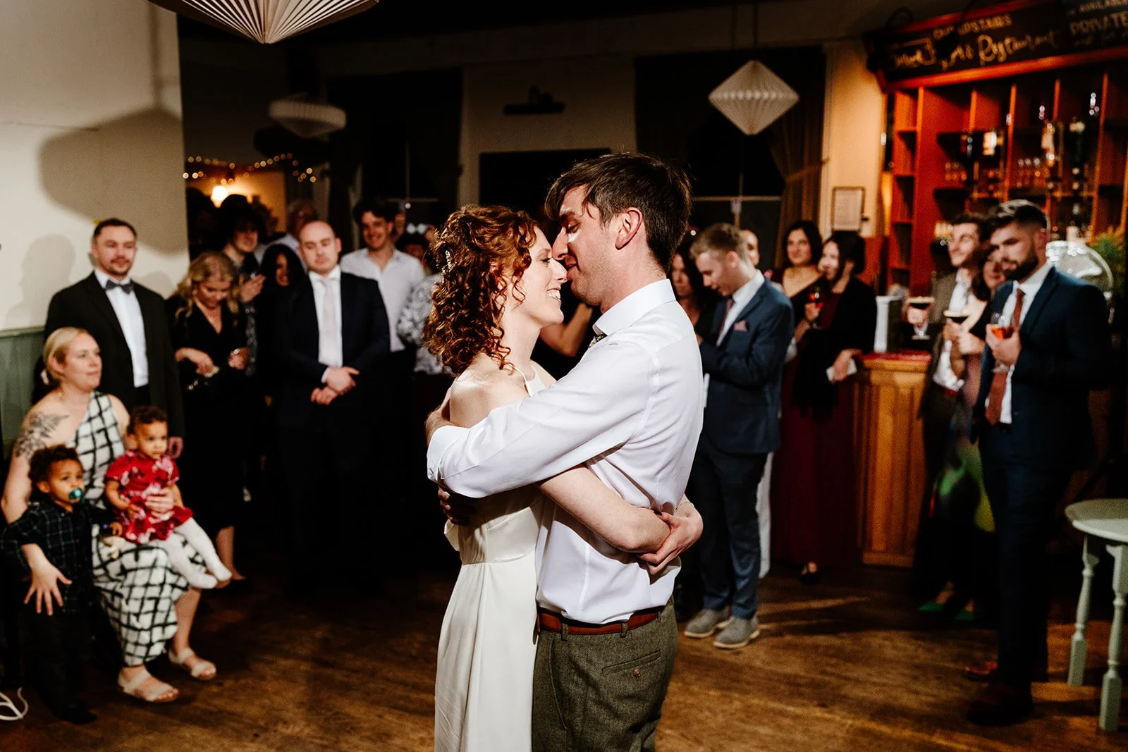 Emily & Patrick - 19 Oct 2024 CLR-558.jpg