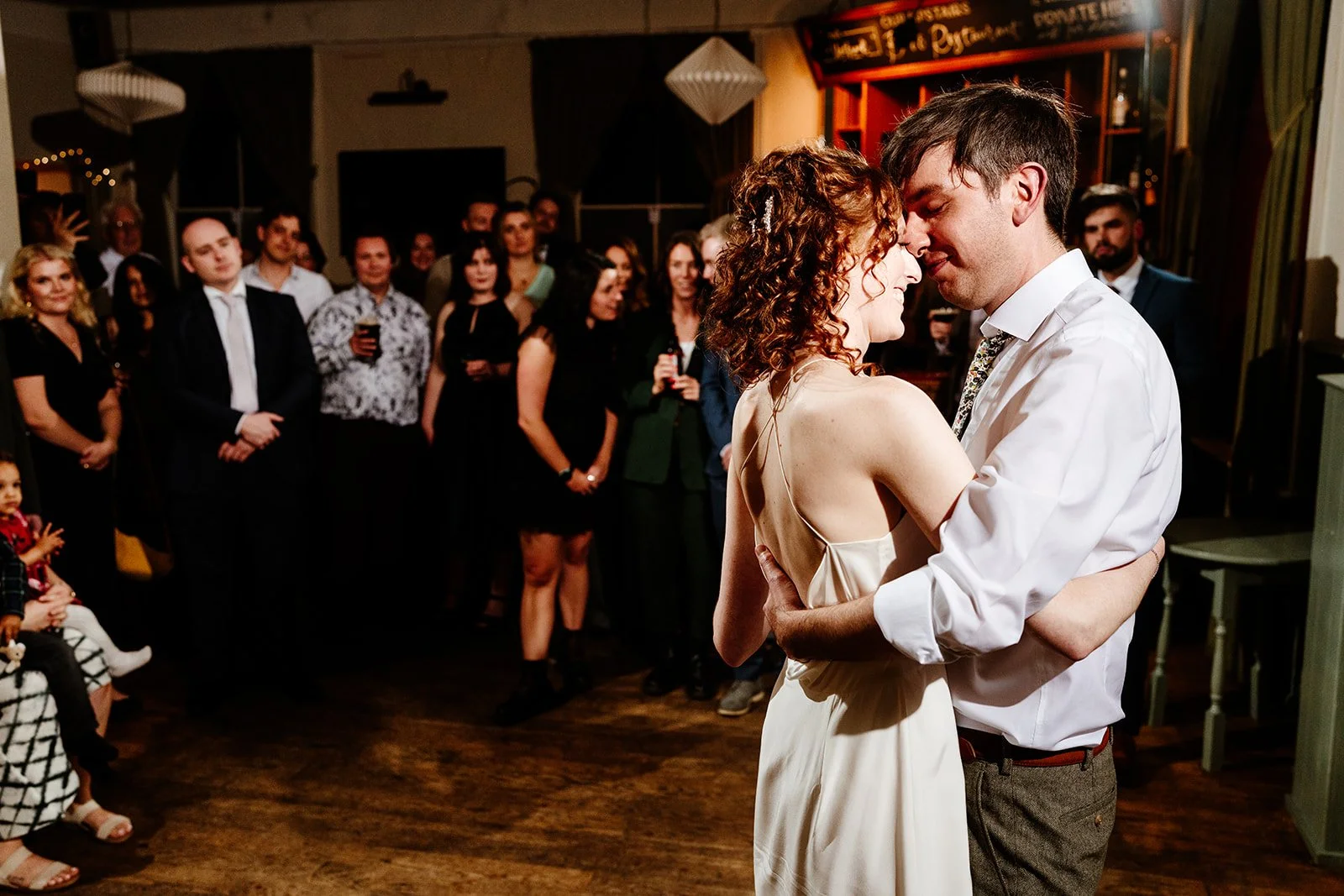 Emily & Patrick - 19 Oct 2024 CLR-562.jpg