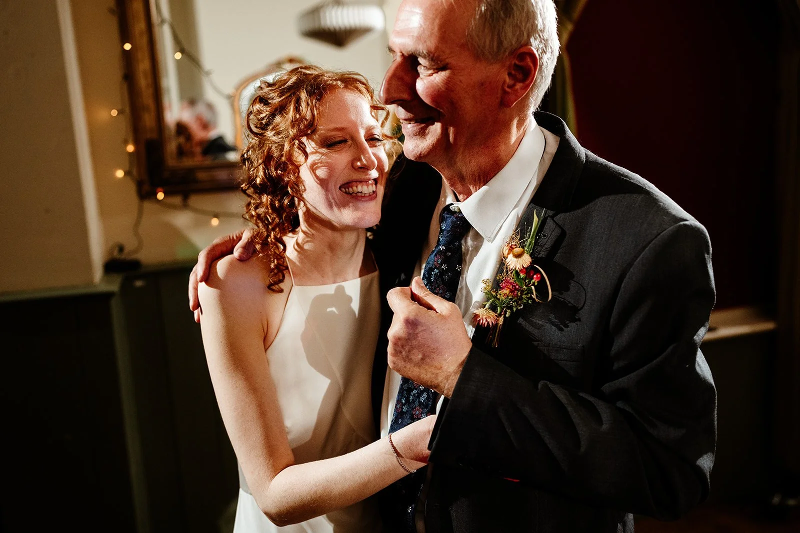 Emily & Patrick - 19 Oct 2024 CLR-613.jpg