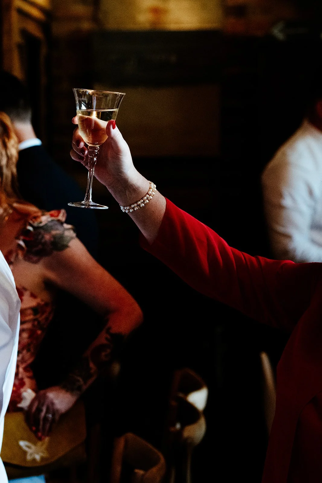 Emily & Tom - Preview-156_websize.jpg