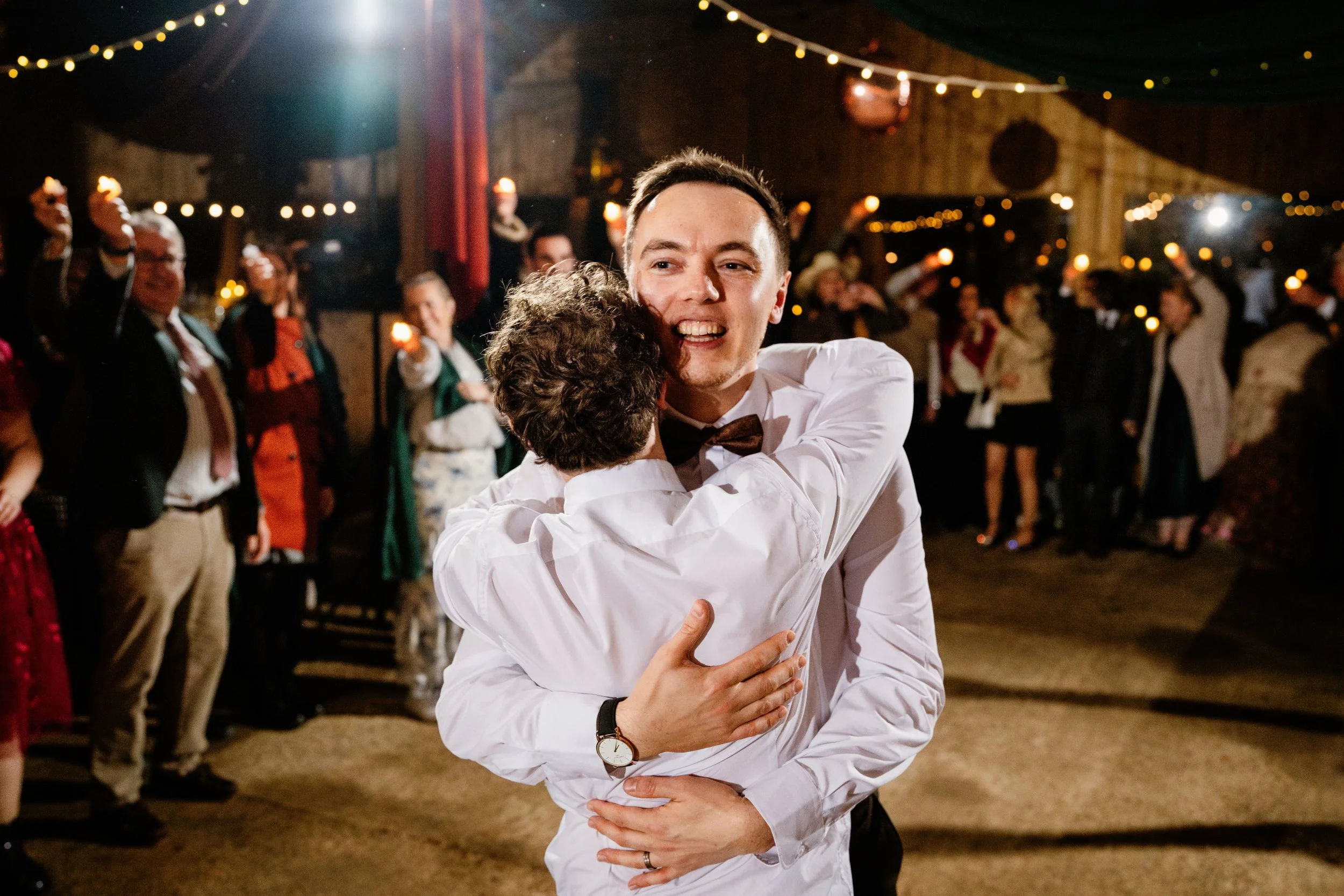 Simon & Ollie - Happy Valley Selection-52.jpg