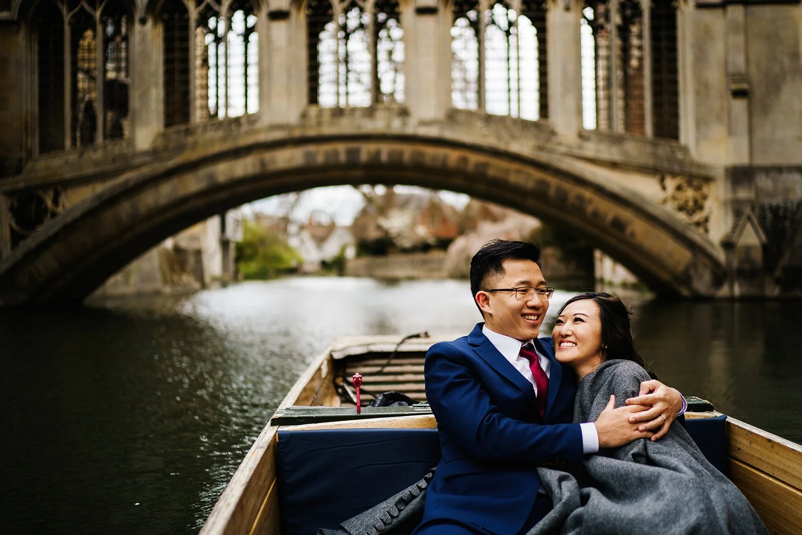 Hui Chee & Yauluong-197.jpg