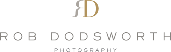 Rob Dodsworth |  Norfolk Wedding Photographer