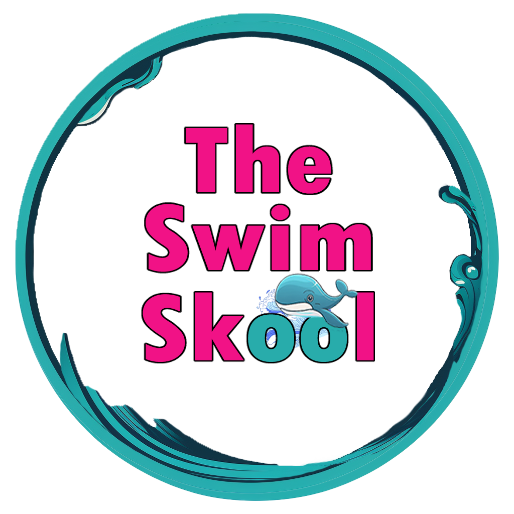 The Swim Skool