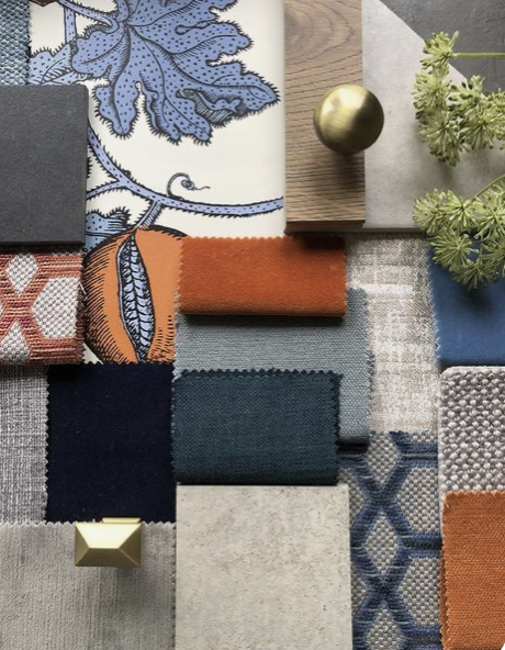 Screen Shot 2023-02-09 at 3.31.35 PM.png