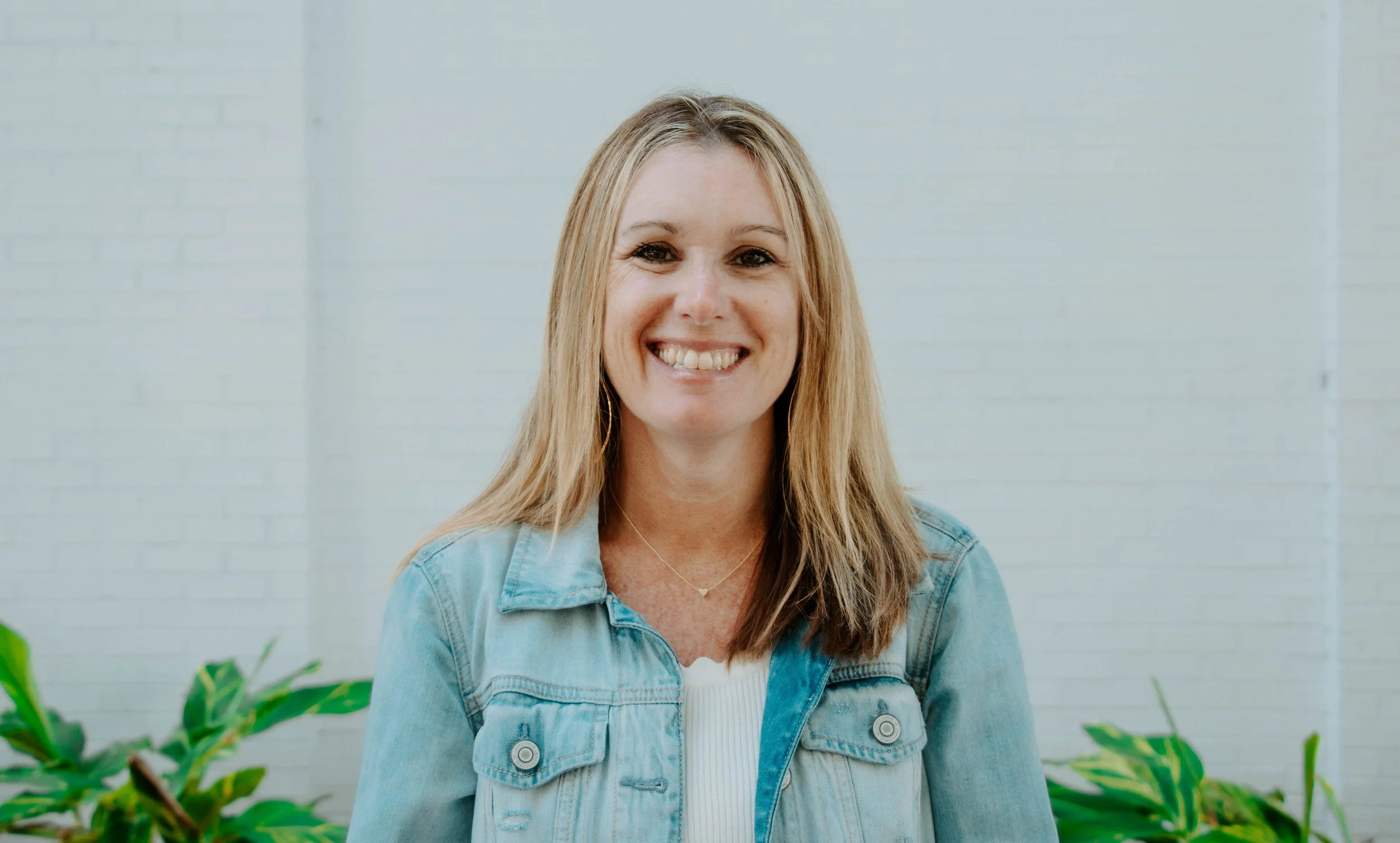 Staff Photos.jpg