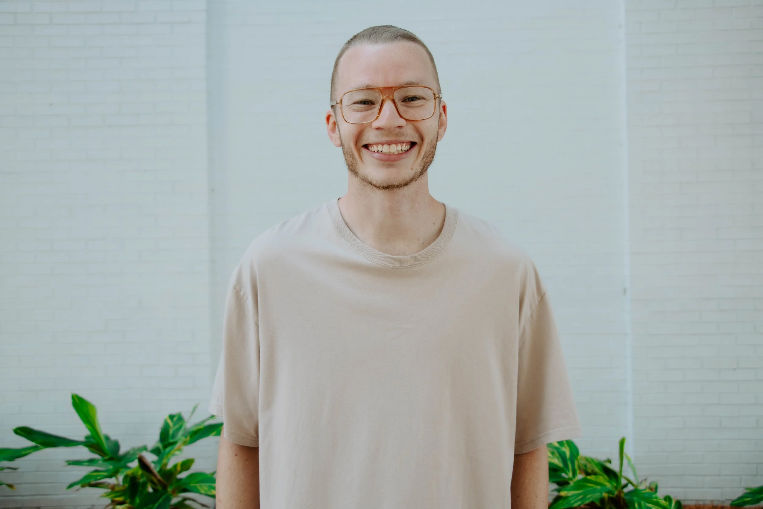 Staff Photos-8.jpg