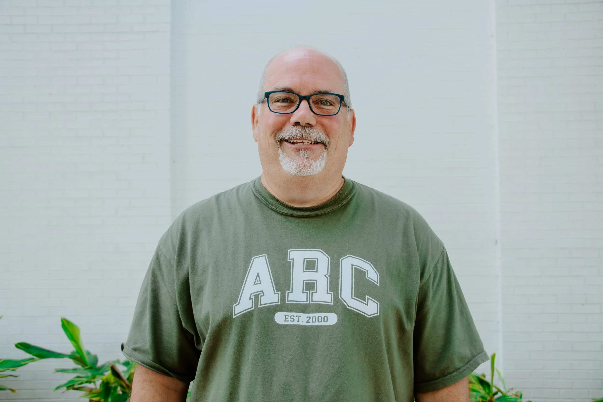Staff Photos-29.jpg