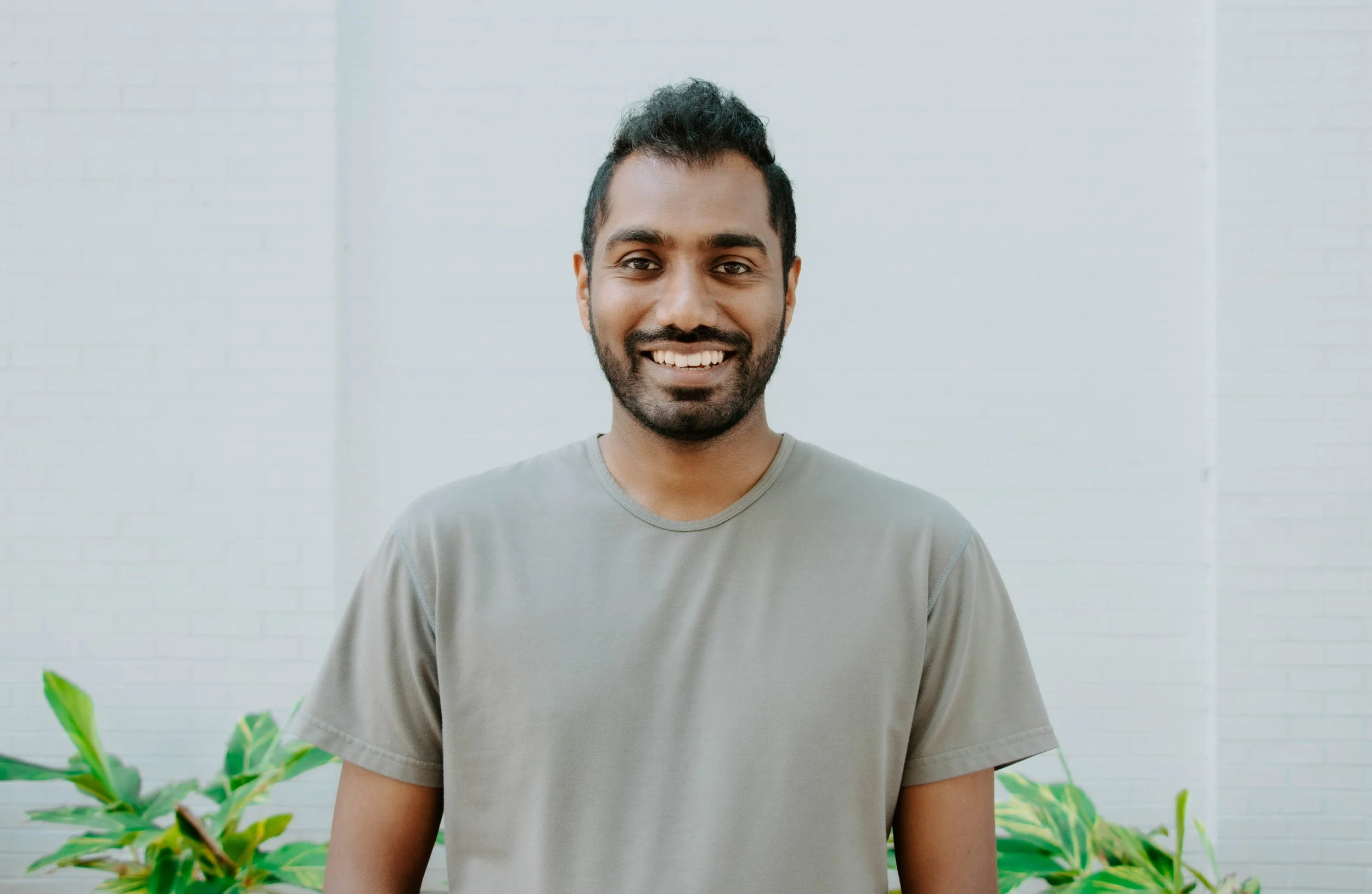 Staff Photos-32.jpg
