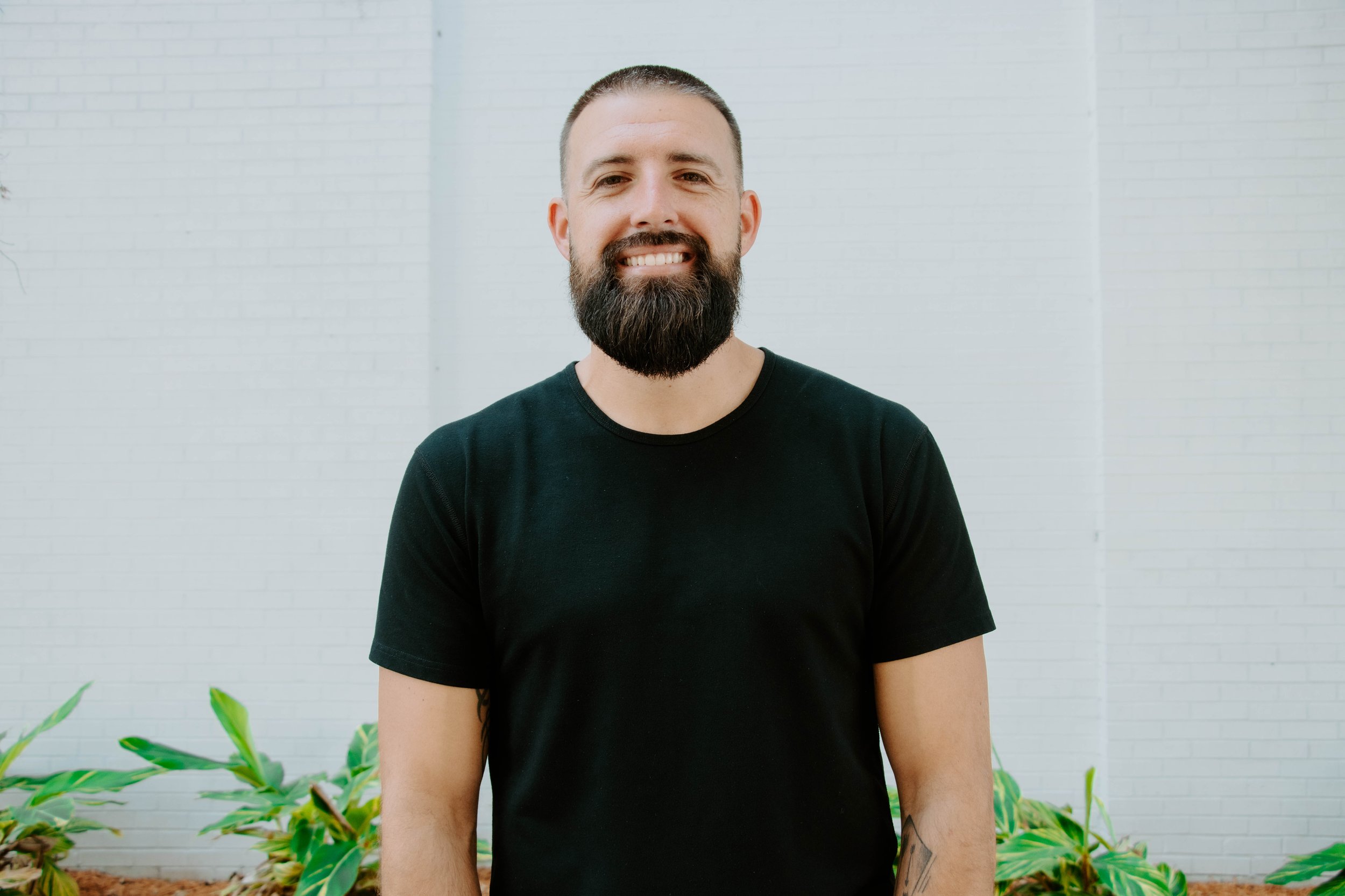 Staff Photos-25.jpg