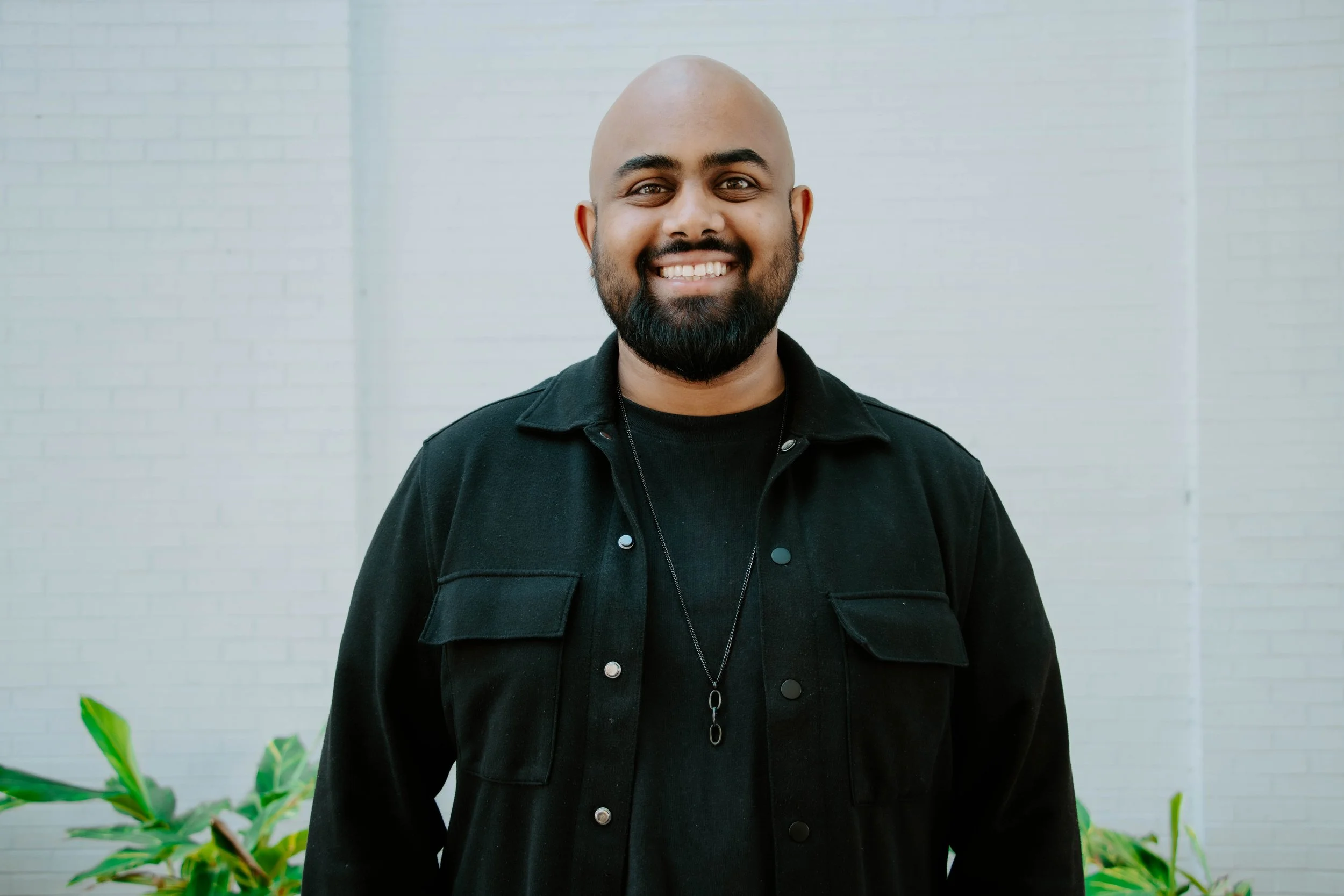 Staff Photos-4.jpg