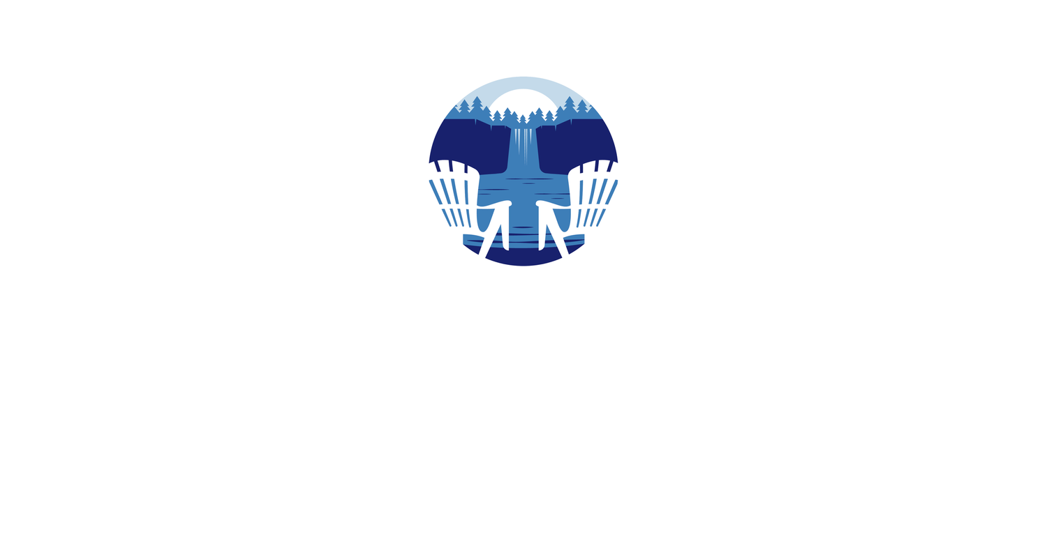 Hopp Accounting &amp; Tax