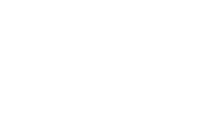Creative Clips Media