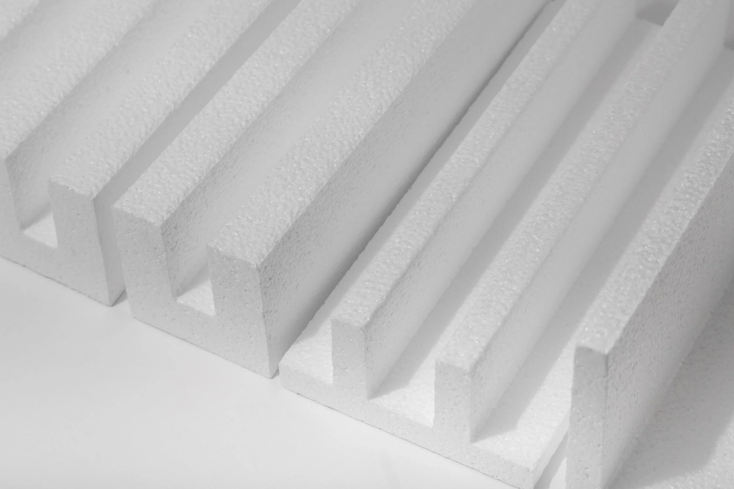 EPS Straight Edges.jpeg