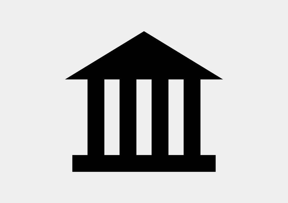 Architectural Economy