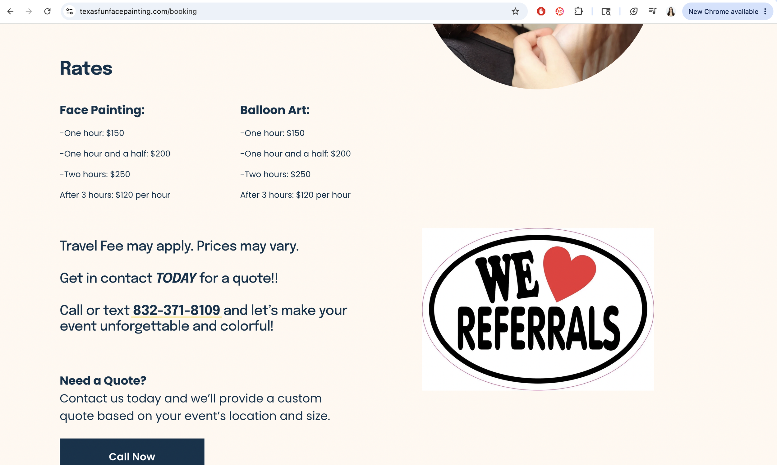 Screenshot 2026-06-24 at 12.53.24 AM.png