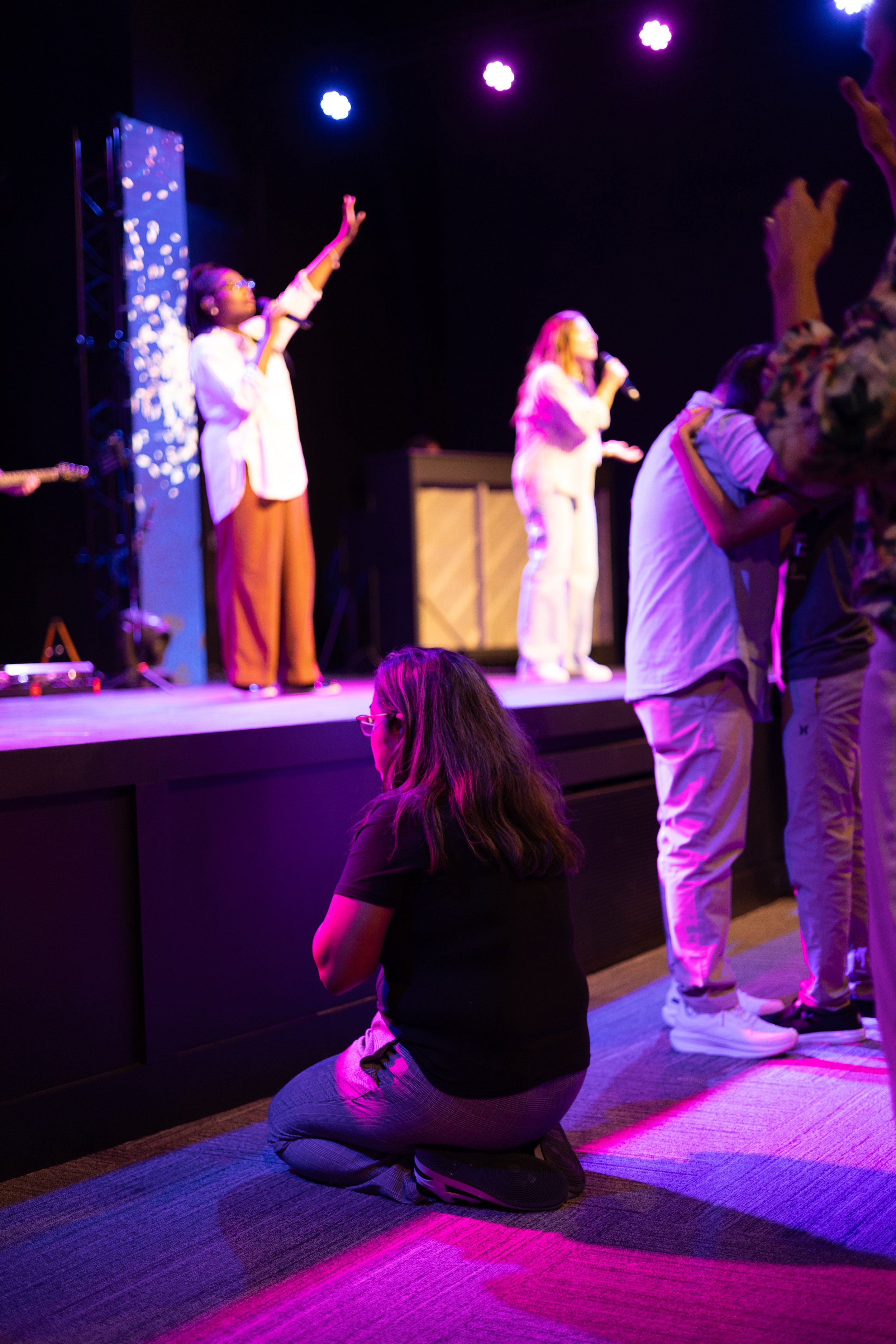 LifePointCanonR6-425.jpg