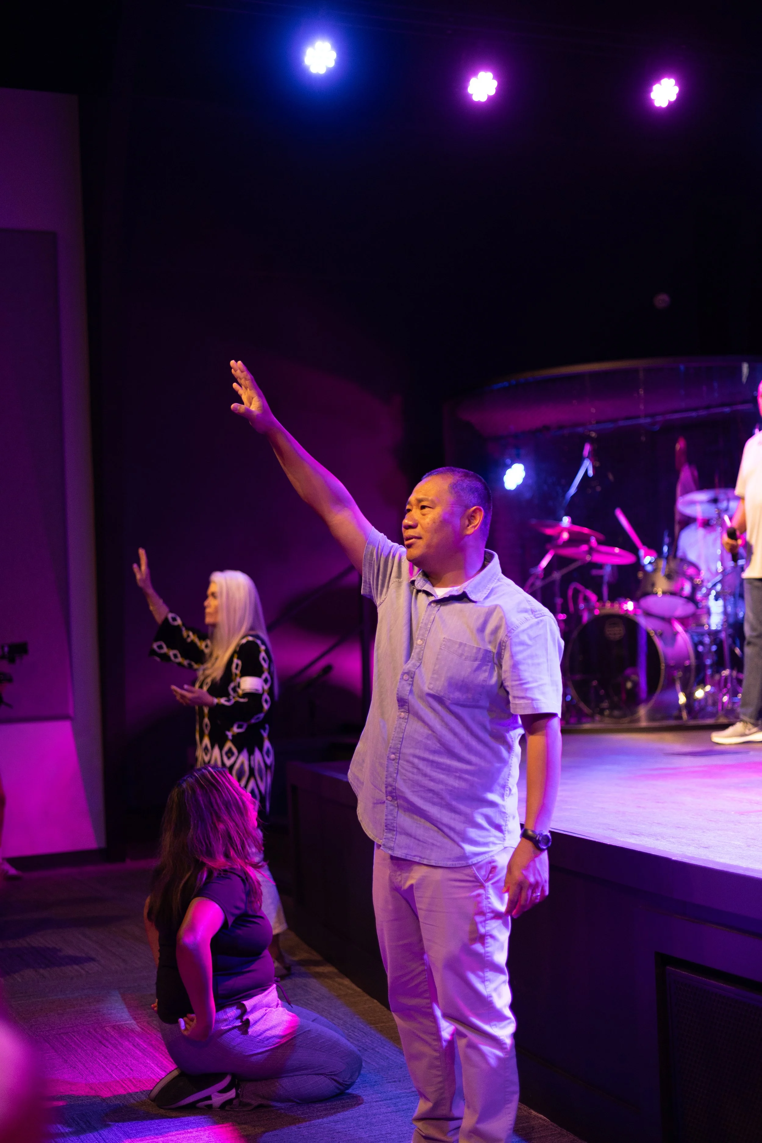 LifePointCanonR6-393.jpg