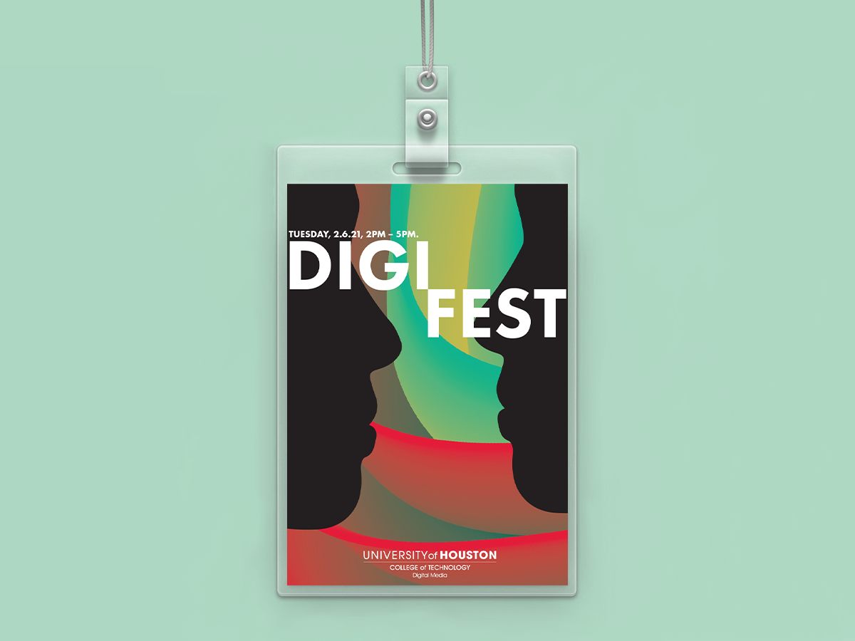 Graphic Design