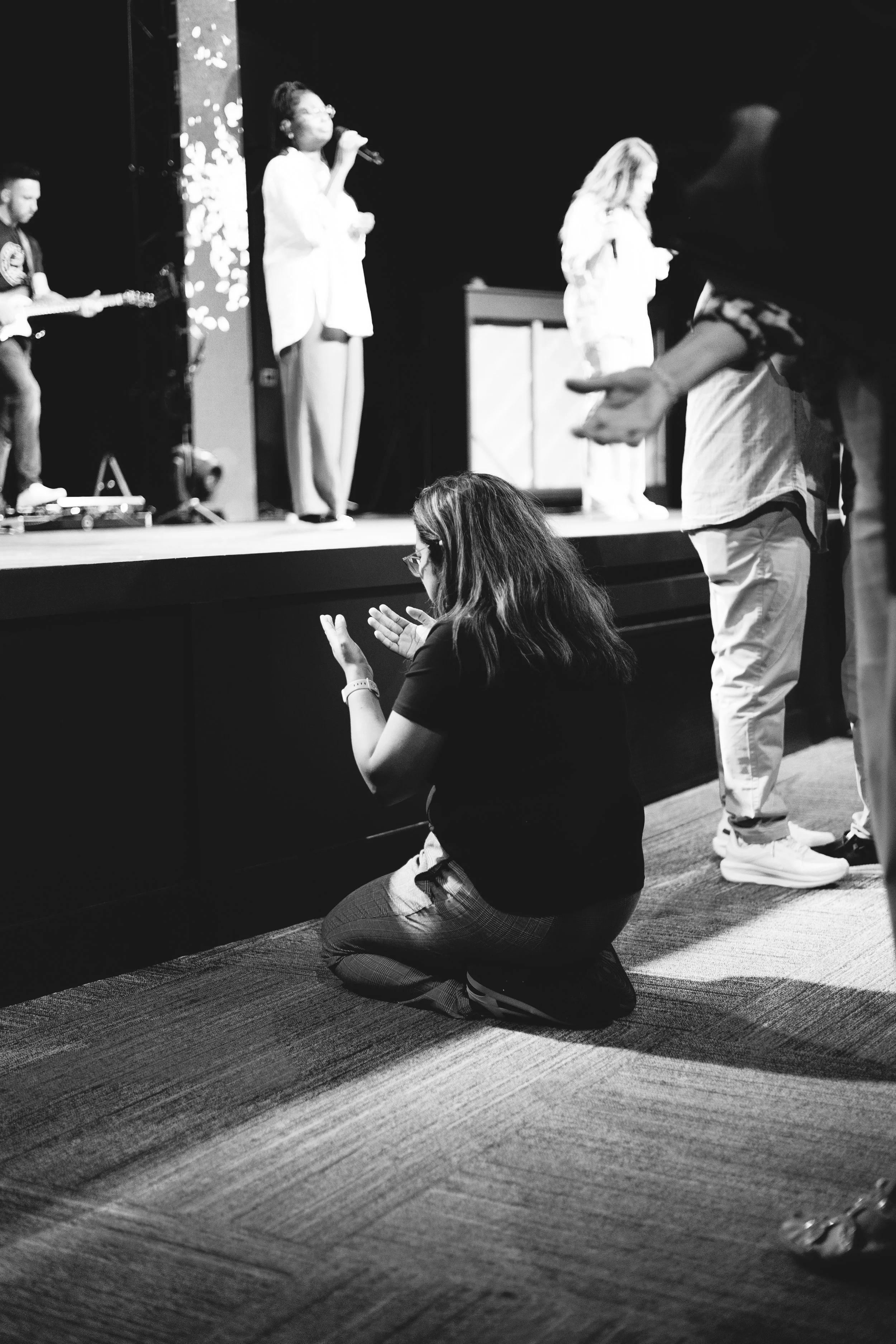 LifePointCanonR6-441.jpg