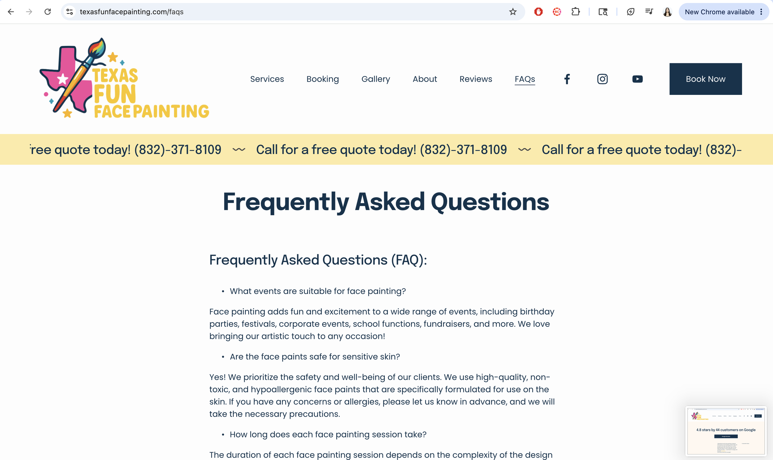 Screenshot 2026-06-24 at 12.53.52 AM.png