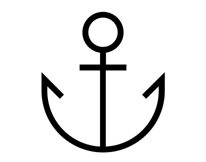 The Residensces At Peninsula Village Luxury Villas Now Leasing