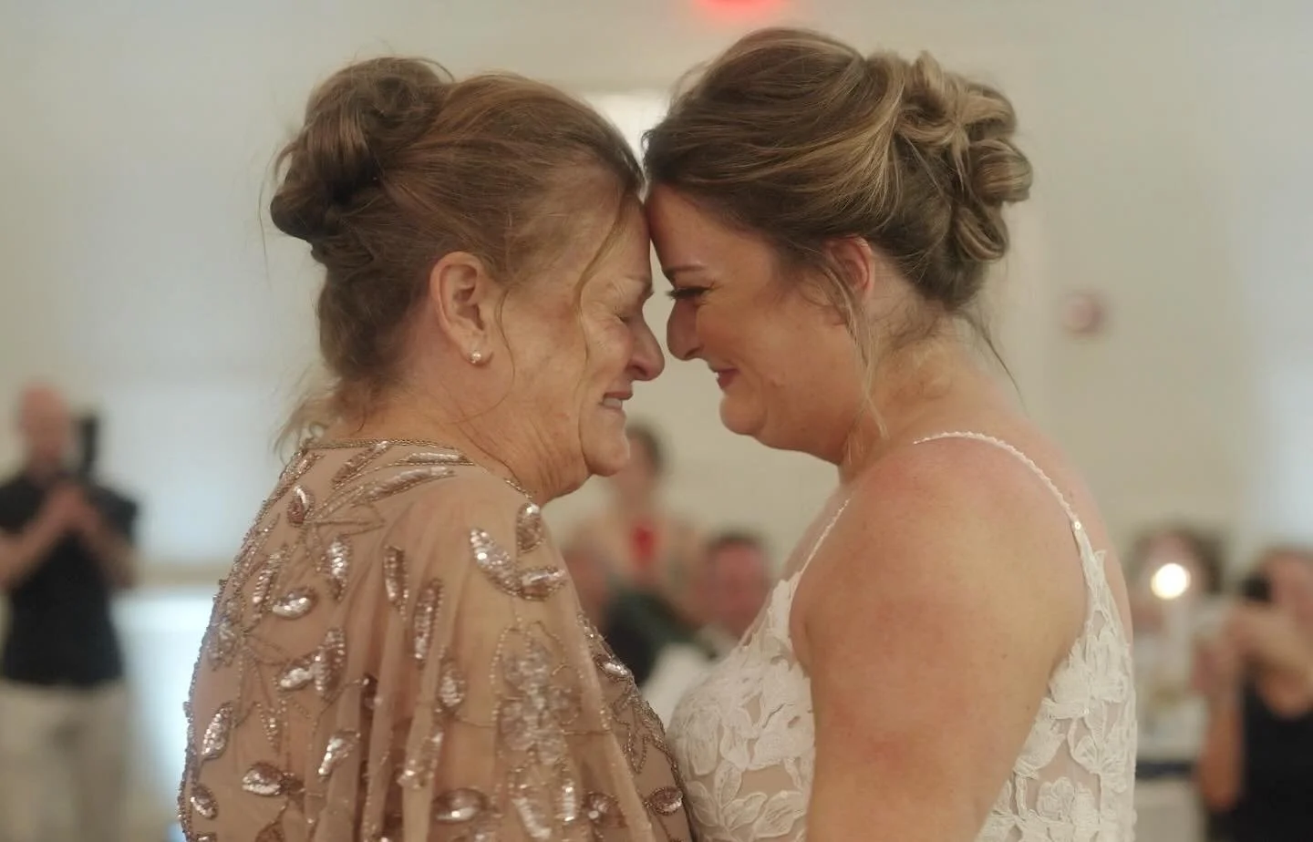 Capturing the moment 🎥🎞️